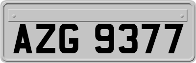 AZG9377