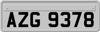 AZG9378