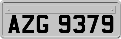 AZG9379