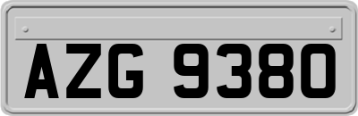 AZG9380