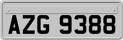 AZG9388