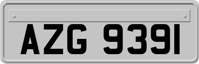 AZG9391