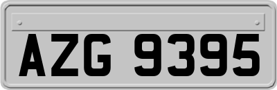 AZG9395