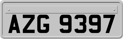 AZG9397