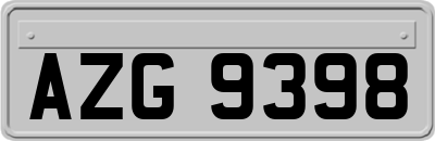 AZG9398