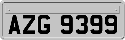 AZG9399