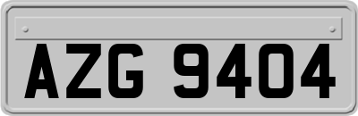 AZG9404