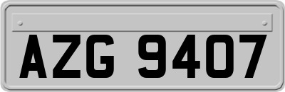 AZG9407