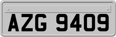 AZG9409