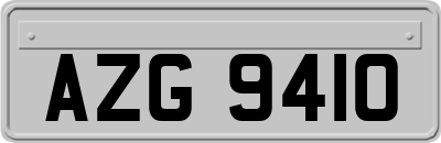 AZG9410