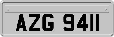 AZG9411