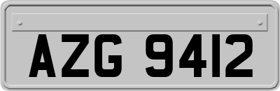 AZG9412