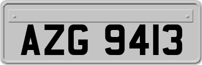 AZG9413