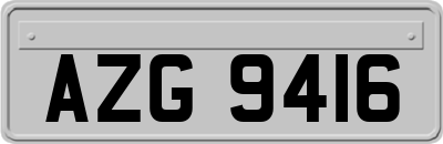 AZG9416