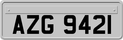 AZG9421