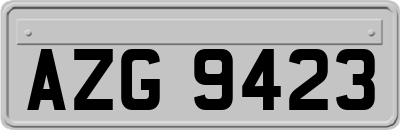 AZG9423