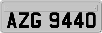 AZG9440