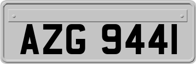 AZG9441