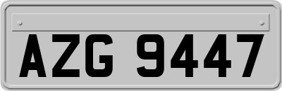 AZG9447