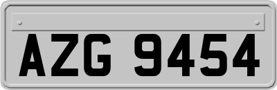 AZG9454