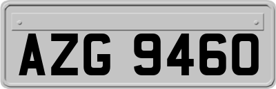 AZG9460