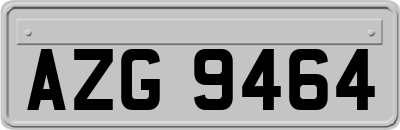 AZG9464