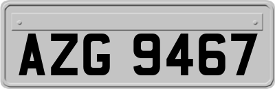 AZG9467