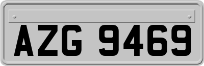 AZG9469