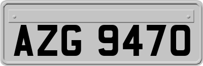 AZG9470