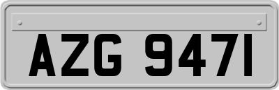 AZG9471