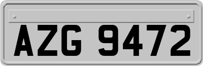 AZG9472