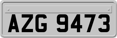 AZG9473