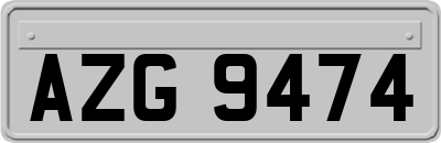 AZG9474