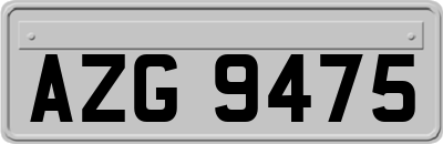 AZG9475