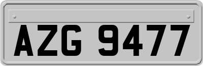 AZG9477