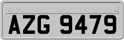 AZG9479
