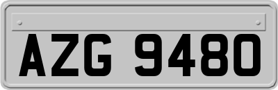 AZG9480