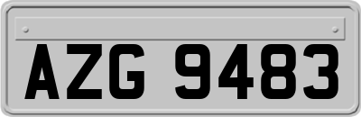 AZG9483