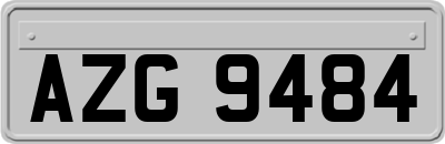 AZG9484