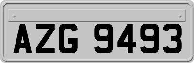 AZG9493