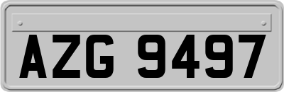 AZG9497