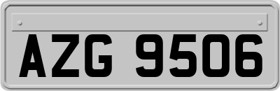 AZG9506