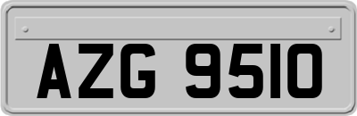 AZG9510