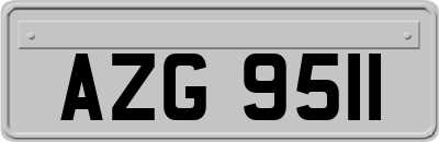 AZG9511