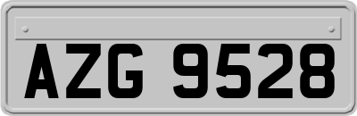 AZG9528
