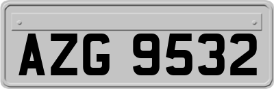 AZG9532