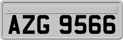 AZG9566