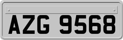 AZG9568