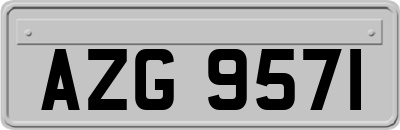 AZG9571