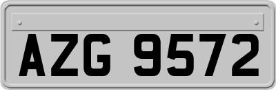 AZG9572